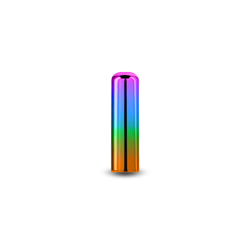 Chroma Rainbow - Small-(nsn-0305-50)