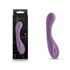 Desire - Pure - Dusty Lavender-(nsn-0326-09)