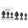Glams Spades Trainer Kit-(nsn-0509-03)