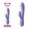 INYA Luv Bunny - Purple-(nsn-0553-75)