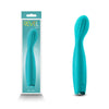 Revel Pixie - Teal-(nsn-0675-27)