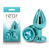 Rear Assets - Medium - Teal-(nsn-0964-17)