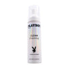 Playboy Pleasure CLEAN FOAMING-(pb-lq-2062-2)