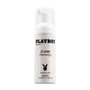 Playboy Pleasure CLEAN FOAMING-(pb-lq-2079-2)