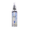 Playboy Pleasure SLICK H2O - 120 ml-(pb-lq-2116-2)