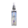 Playboy Pleasure SLICK HYBRID - 120 ml-(pb-lq-2130-2)