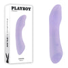 Playboy Pleasure EUPHORIA-(pb-rs-1584-2)