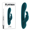 Playboy Pleasure LIL RABBIT-(pb-rs-1591-2)
