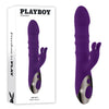 Playboy Pleasure HOP TO IT-(pb-rs-2345-2)
