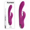 Playboy Pleasure THUMPER-(pb-rs-2352-2)