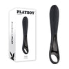 Playboy Pleasure OLLO-(pb-rs-2666-2)