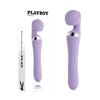 Playboy Pleasure VIBRATO-(pb-rs-3656-2)