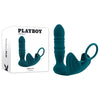 Playboy Pleasure BRING IT ON-(pb-rs-3755-2)