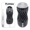 Playboy Pleasure SOLO-(pb-rs-8249-2)