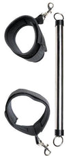 Fetish Fantasy Series Limited Edition Spreader Bar-(pd4424-00)