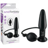 Anal Fantasy Collection Vibrating Ass Blaster-(pd4666-23)
