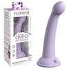 Dillio Platinum Secret Explorer - Purple-(pd5384-12)