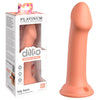 Dillio Platinum Big Hero - Peach-(pd5385-43)