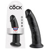 King Cock 9'' Cock-(pd5504-23)