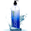 Passion Natural Water Based Lubricant-(pl100-34oz)