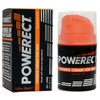 Powerect Intimate Cream-(powc48)
