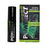 Powerect Natural Delay Spray - Delay Spray for Men - 30 ml Bottle