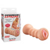 Pipedream Extreme Toyz Flip Me Over-(rd250-21)