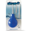 Skwert Medium 11 oz Douche Kit-(sk0502)