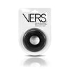 VERS Liquid Silicone Steel Motion Ball Stretcher-(vrs-2206)