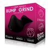 WhipSmart Bump & Grind-(ws1057)