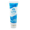 Wet Stuff Lite- Tube (90g) Personal Lubricant - Early2bed